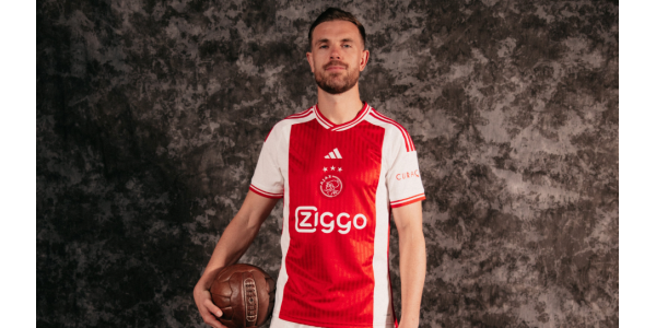 Jordan Henderson retorna à ação da Euroliga Jordan Henderson retorna à ação da Euroliga